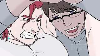 Twink Sex
