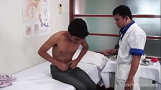 330 kinky porn videos
