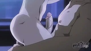 Deep Gay Sex