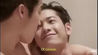 Japan Gay XXX 0