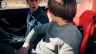 Japan Gay XXX 2
