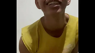 193 verification video porn videos