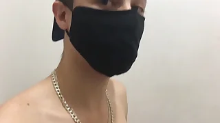 9170 blowjob porn videos